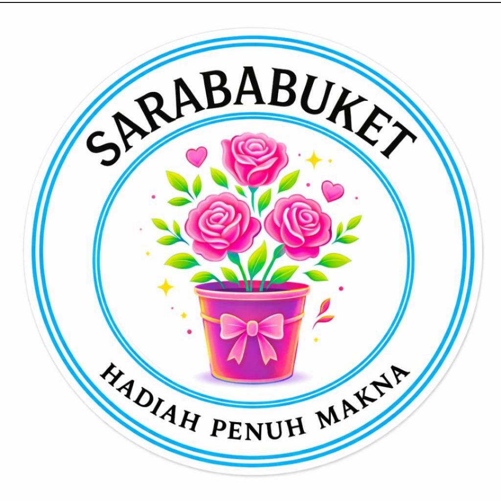Jasa Desain Logo Murah Mulai 10RB | Logo UMKM, Toko Online, Brand Hijab, Makanan