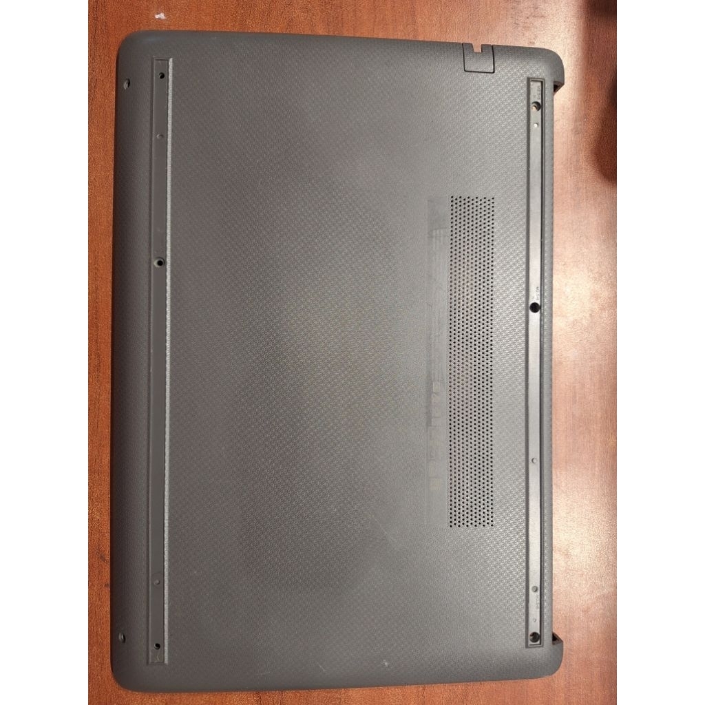 Bottom case laptop hp 240 G8 minus