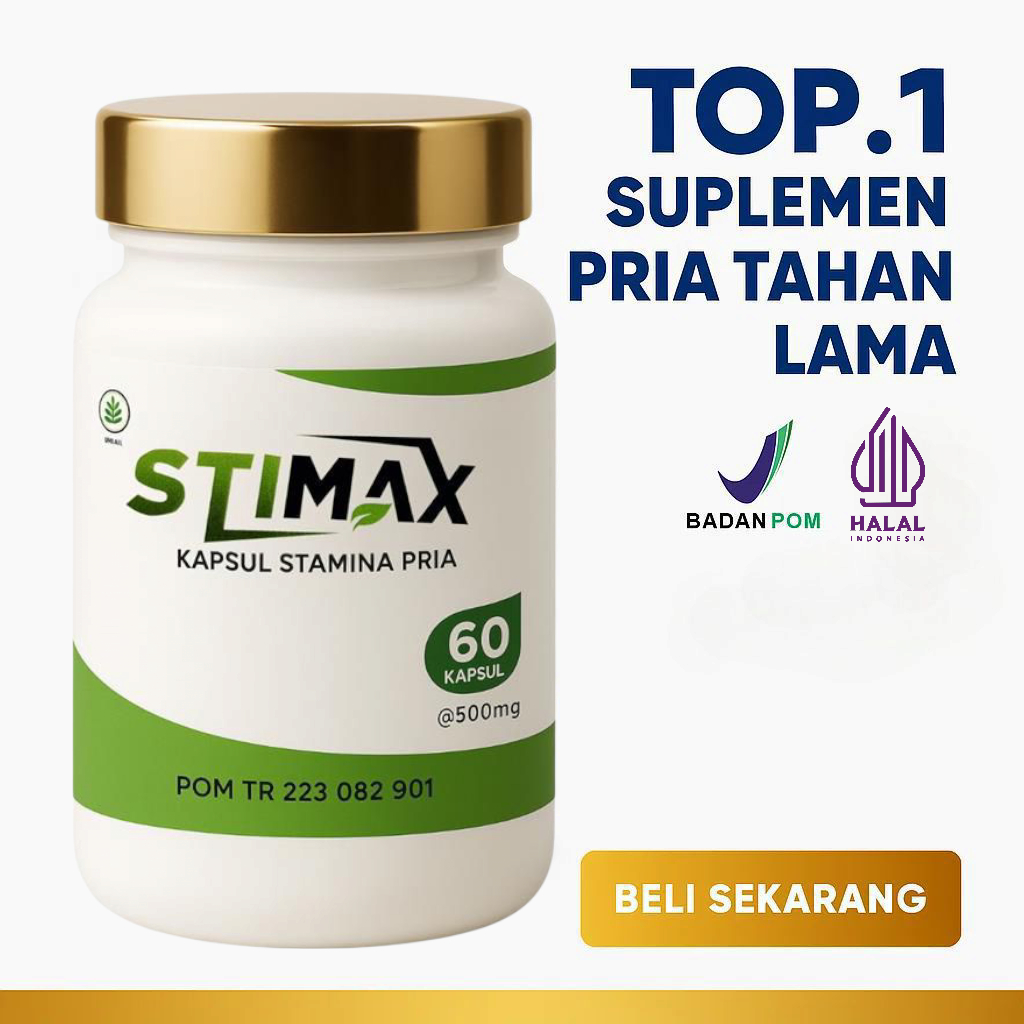 Obat lemah syahwatt dan ejakulasidini sembuh permanen suplemen pria sperma impotensii akibat diabete