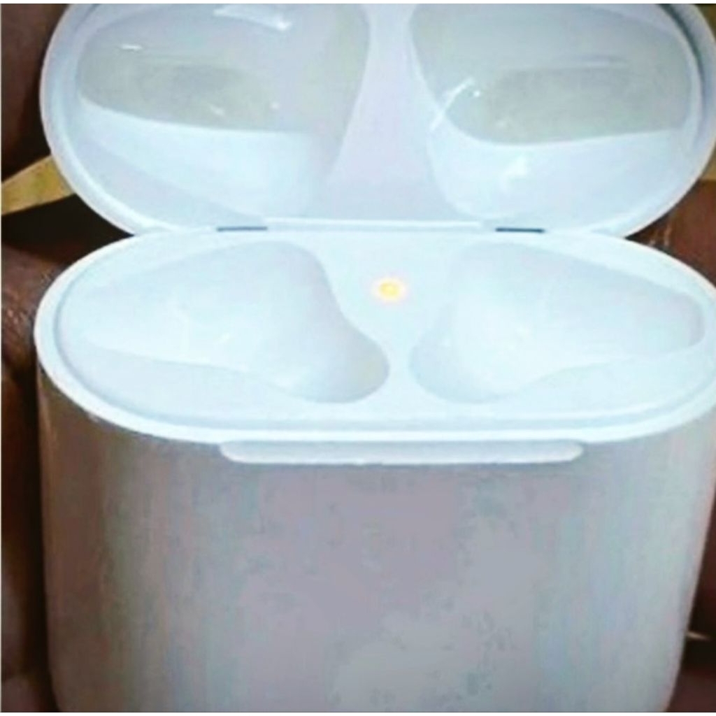Case charging airpods Gen 2 original