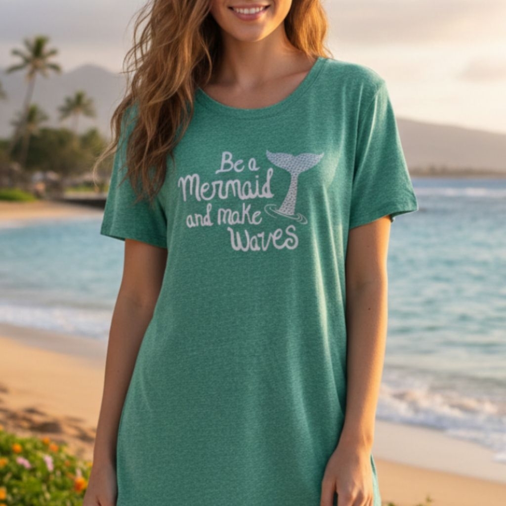 ( 100% ORIGINAL ) REEL LEGENDS, T-Shirt Women's,KAOS WANITA DEWASA