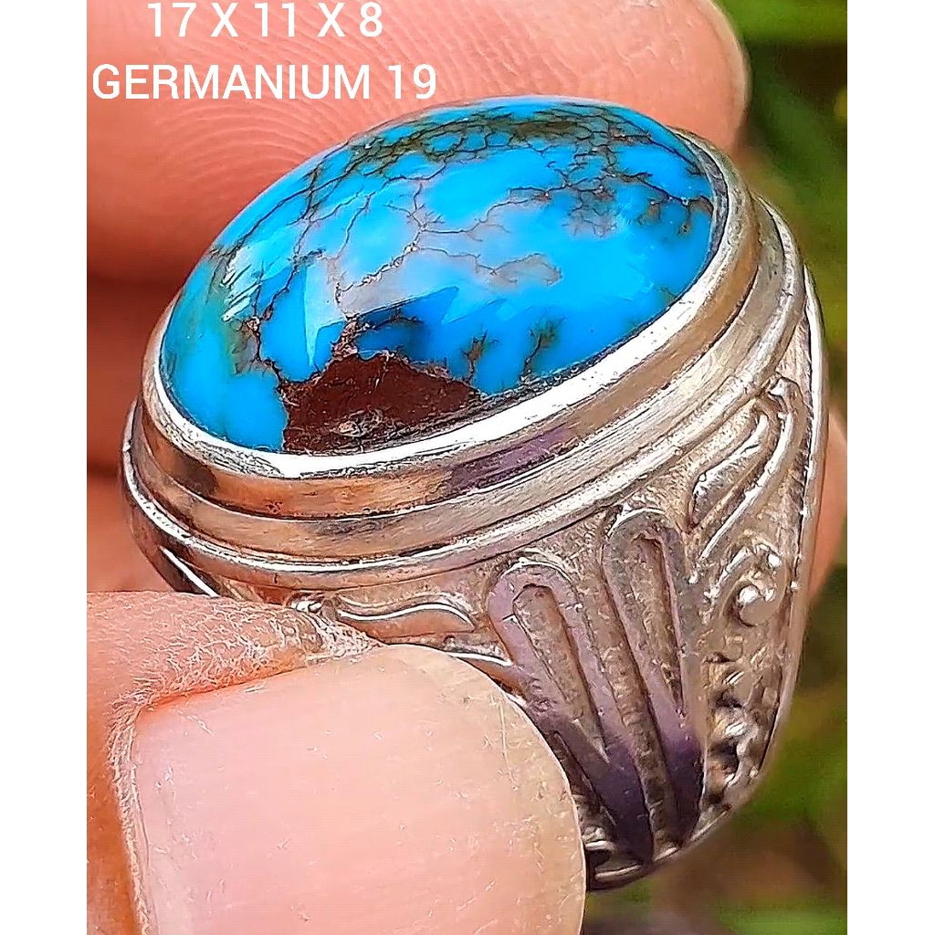 pirus mesir lawasan 235