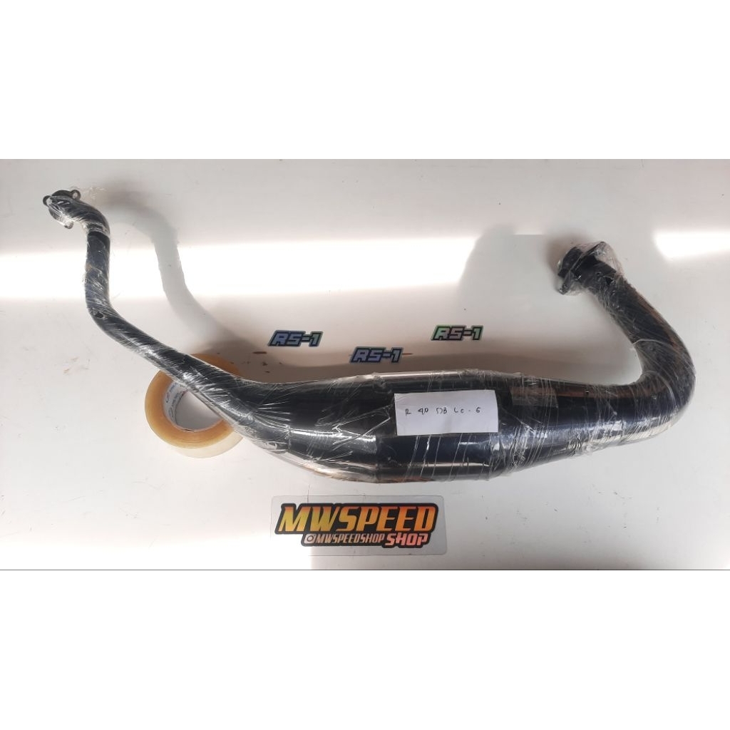 chamber rs1 supercobra ninja r & chamber rs1 supercobra ninja ss