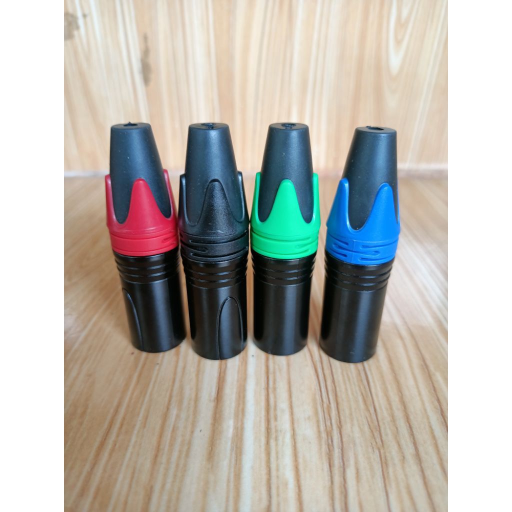 jek Canon 3pin XLR/jek Canon