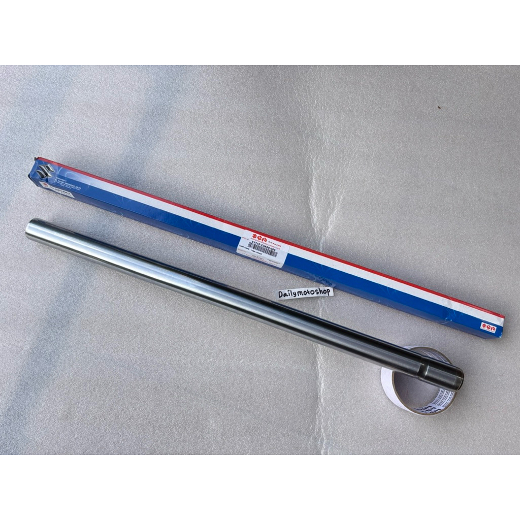 Pipa Tube Inner Suzuki GSX R GSX S 150 Original SGP