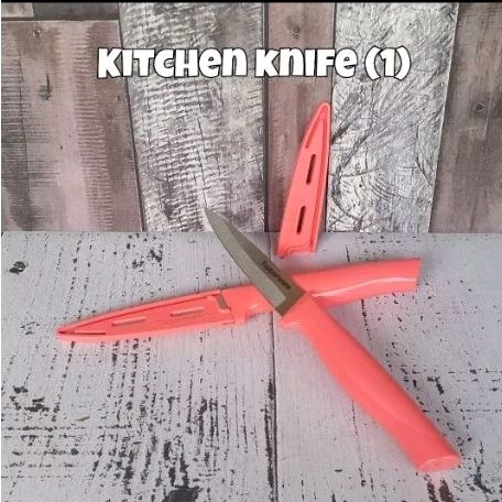 tupperware kitchen knife (1) 2018