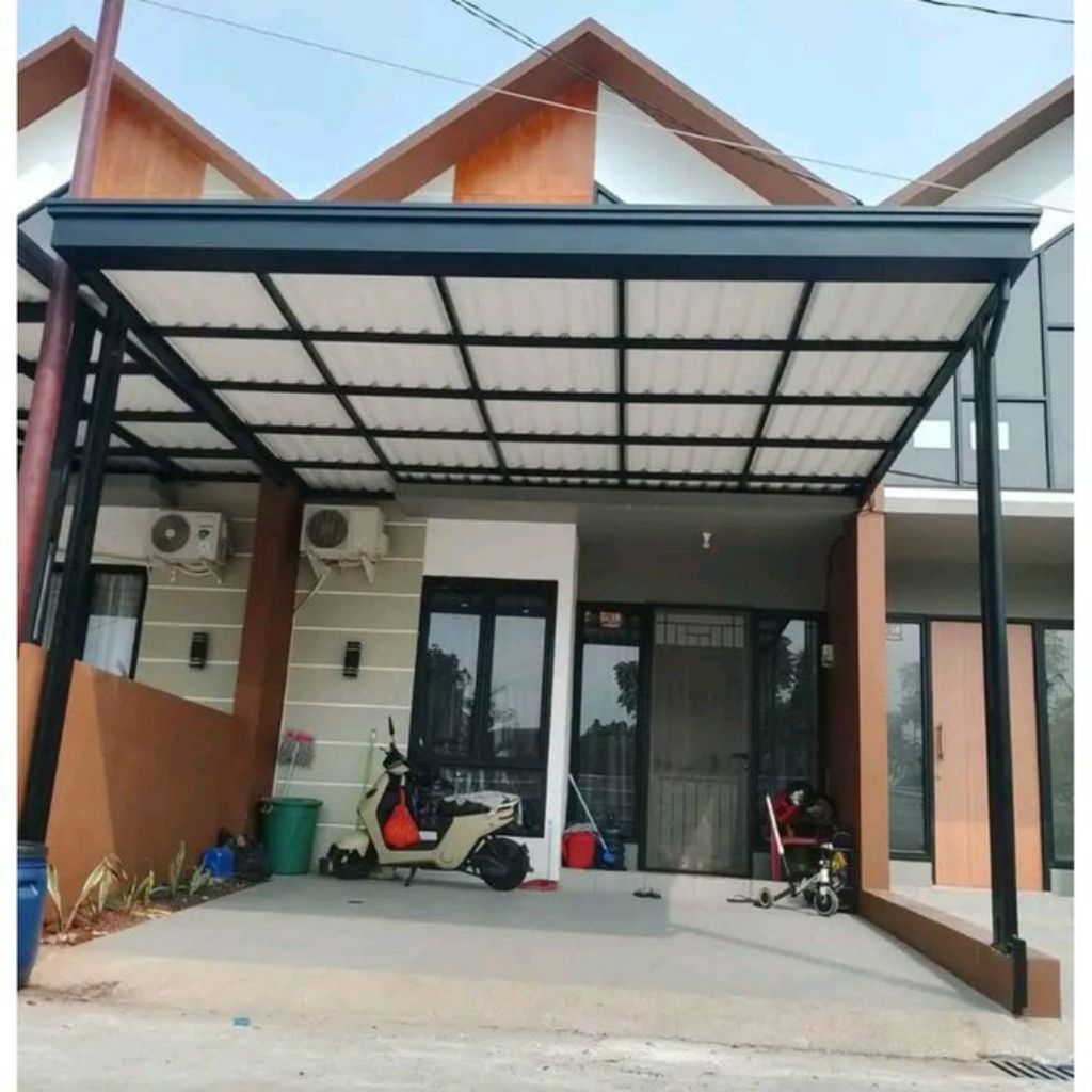 KANOPI | KANOPI CORDOBA | KANOPI BESI | KANOPI ALDERON | KANOPI KACA | KANOPI ALDERON | KANOPI SOLAR
