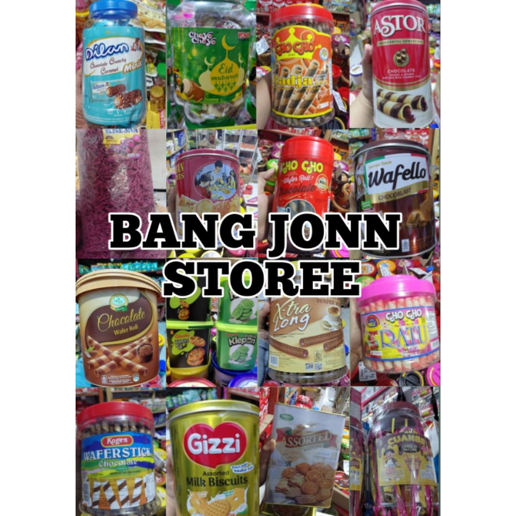NEXTAR BROWNIS 1 DUS (12 TOPLES) HARGA GROSIR DAN ANEKA SNACK HAMPERS LAINNYA