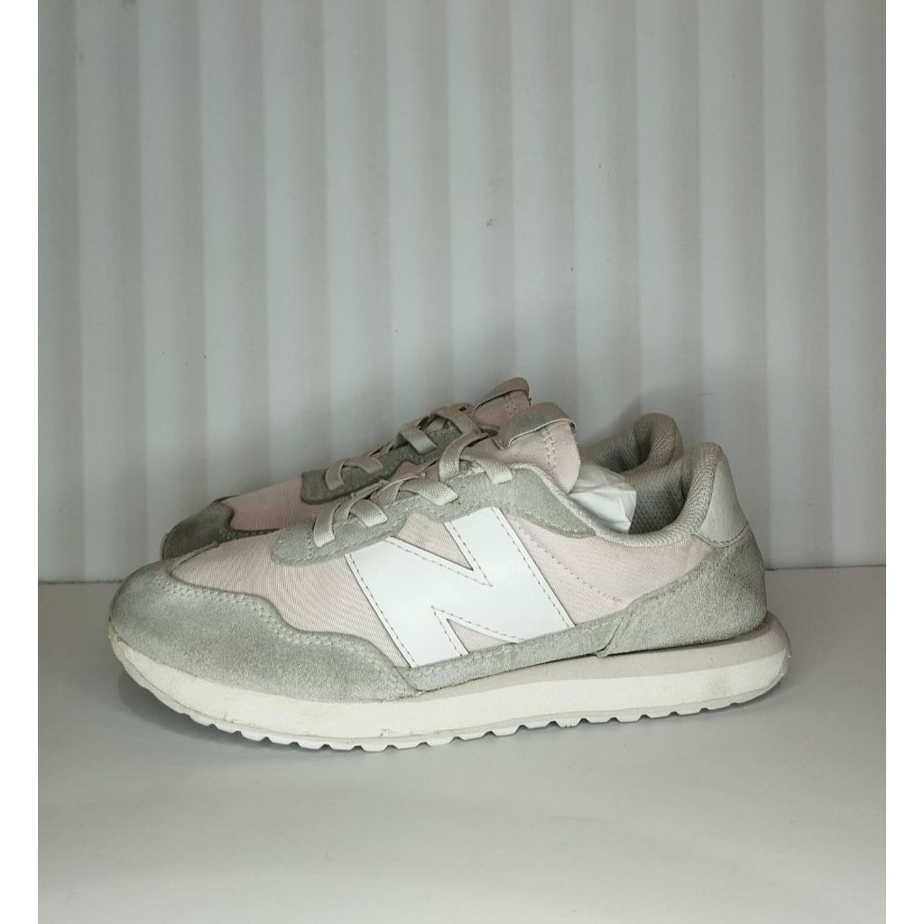 SEP4TU NB 237 KIDS
