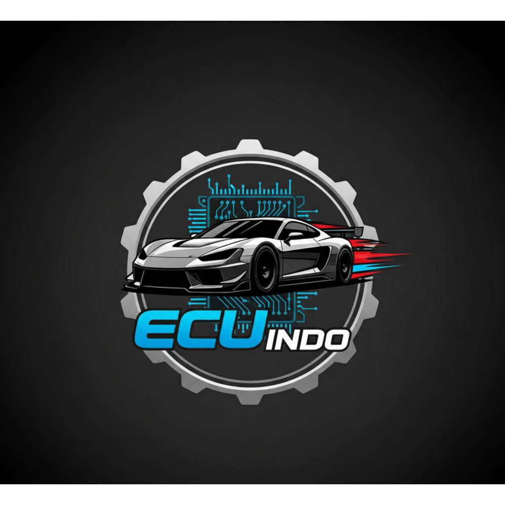 ECU INDO Service Repair ECU Kia Picanto Kia Rio Kia Carens Semua Modul Elektrikal Kia