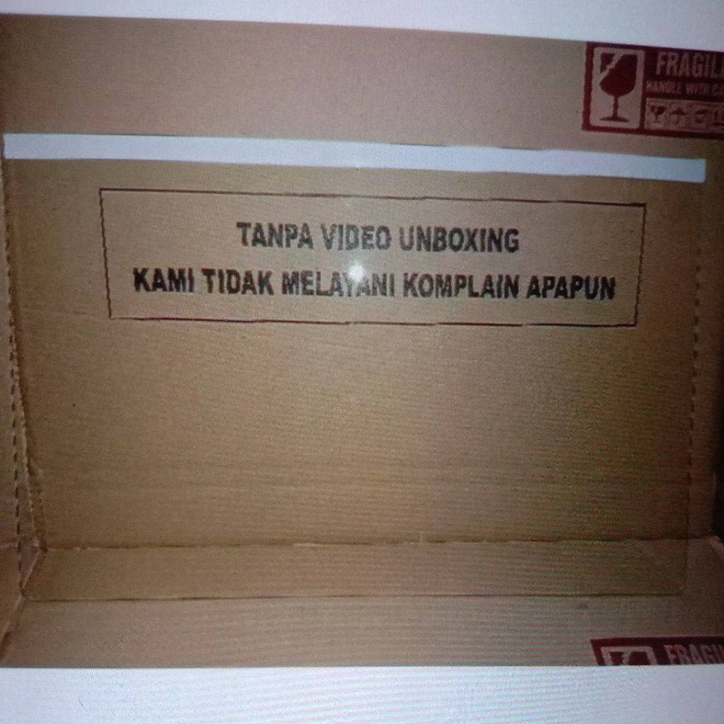 rak tengah kulkas sharp2 pintu SJ235,236