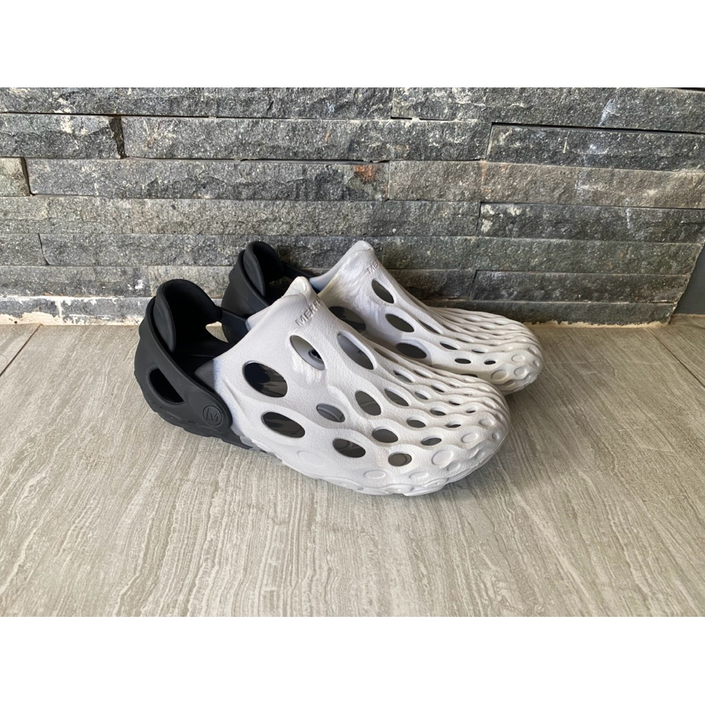 Sandal Merrell Hydro Moc Size M7 W8.5