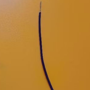 SINAR EWINDO KABEL SERABUT 26AWG 26 AWG UNGU 1M KABEL AWG26 AWG 26 PURPLE UNGU ECERAN METERAN PER ME