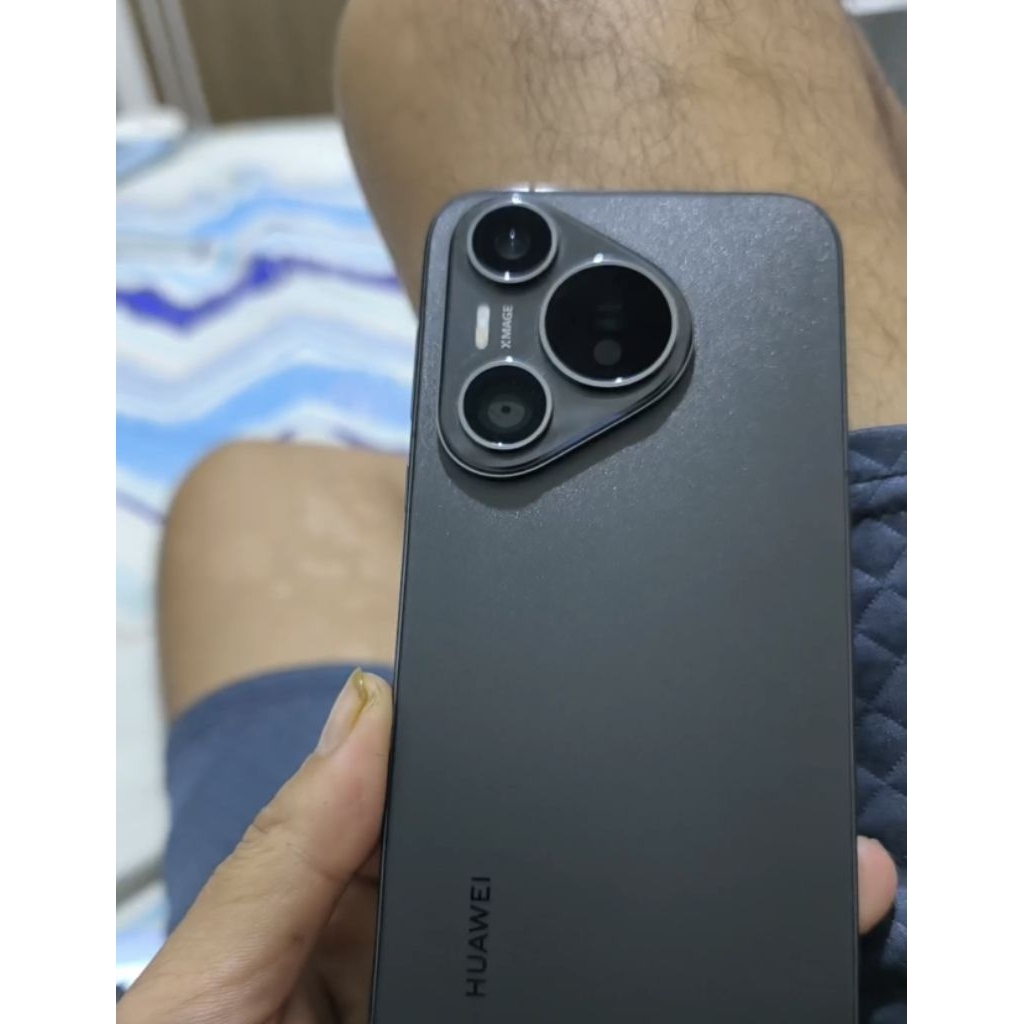 huawei pura 70 frp