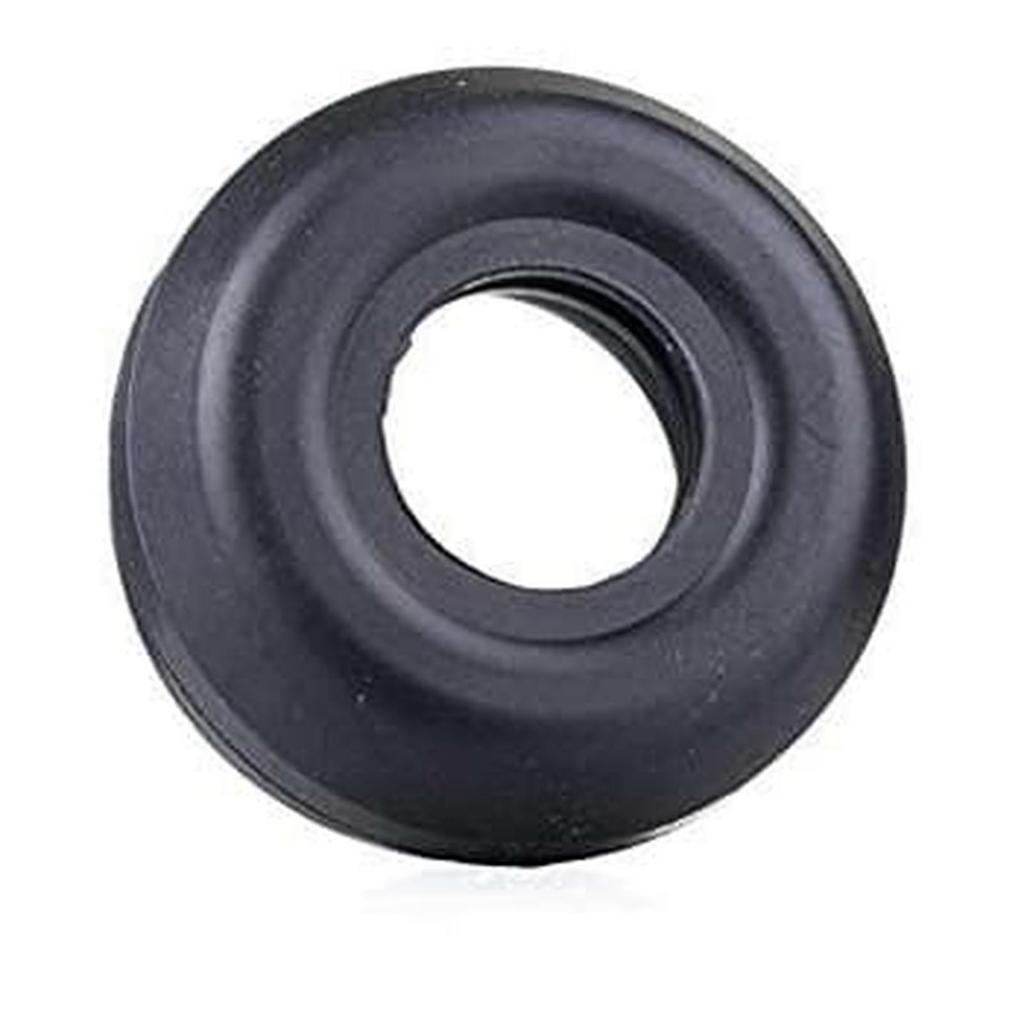 Bosch GBH 5-38 D - Protective Cap (1610508038)