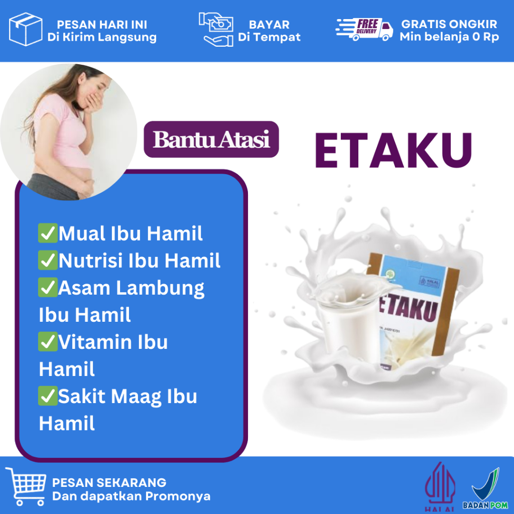 Susu Untuk Mual Ibu Hamil, Sakit Maag Ibu Hamil, Asam Lambung Ibu Hamil, Vitamin Ibu Hamil, Nutrisi 