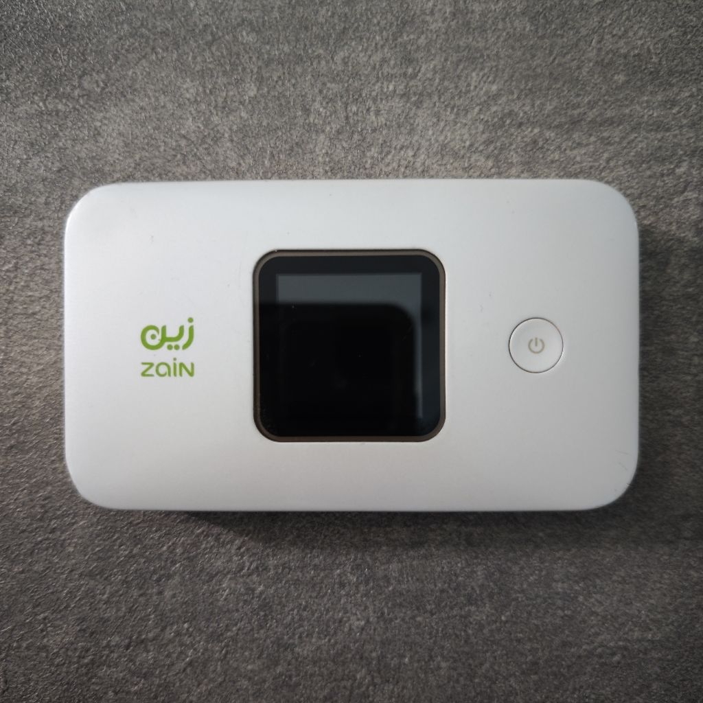 E5785 E5785Lh-92a MAX 3000MAH Modem Mifi Wifi Huawei Unlock All Operator 4G+ CAT6