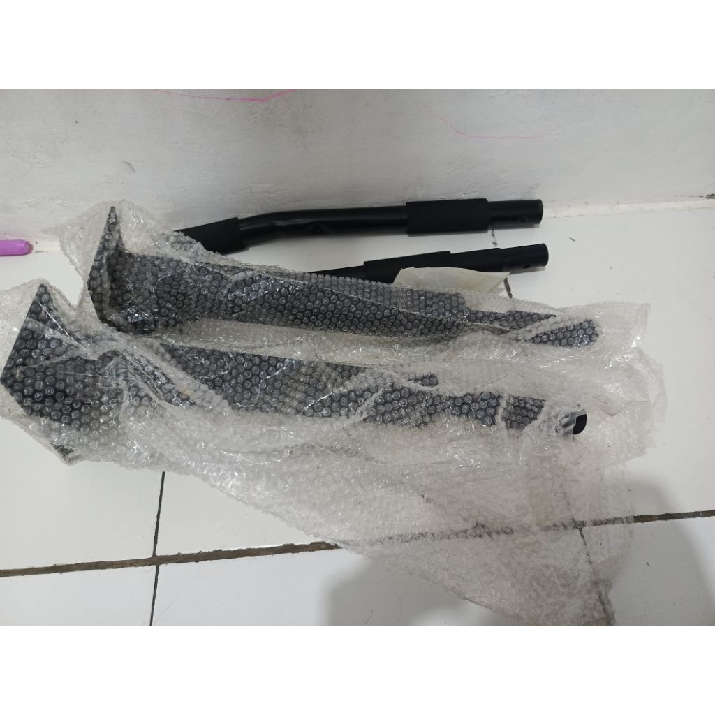 pull up bar 6 posisi, gantungan samsak boxing