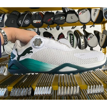 Ajri Sport | Puma boa shoes Golf