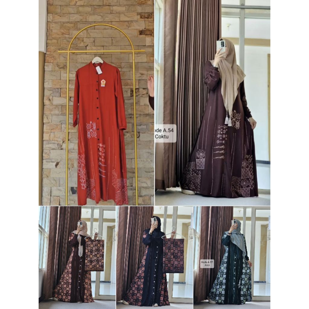 GAMIS ELZEIMA