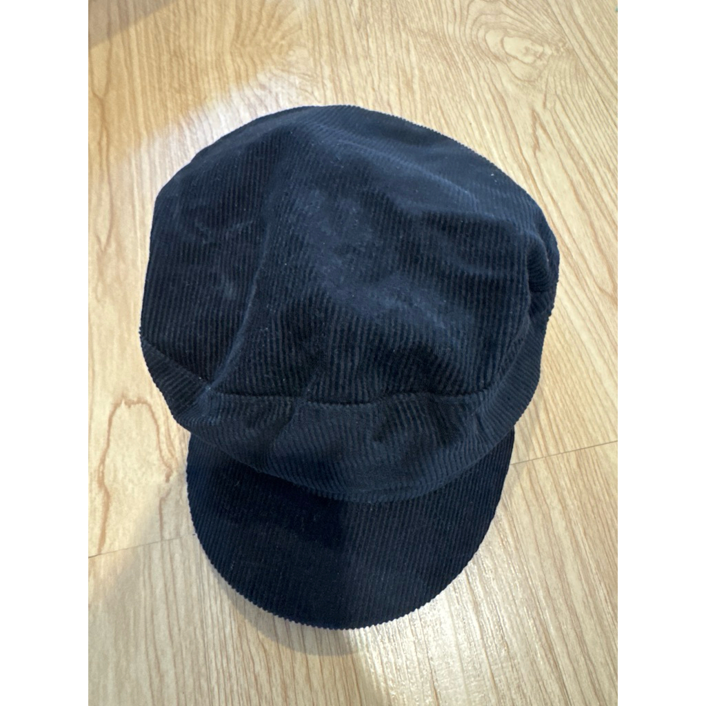topi zara