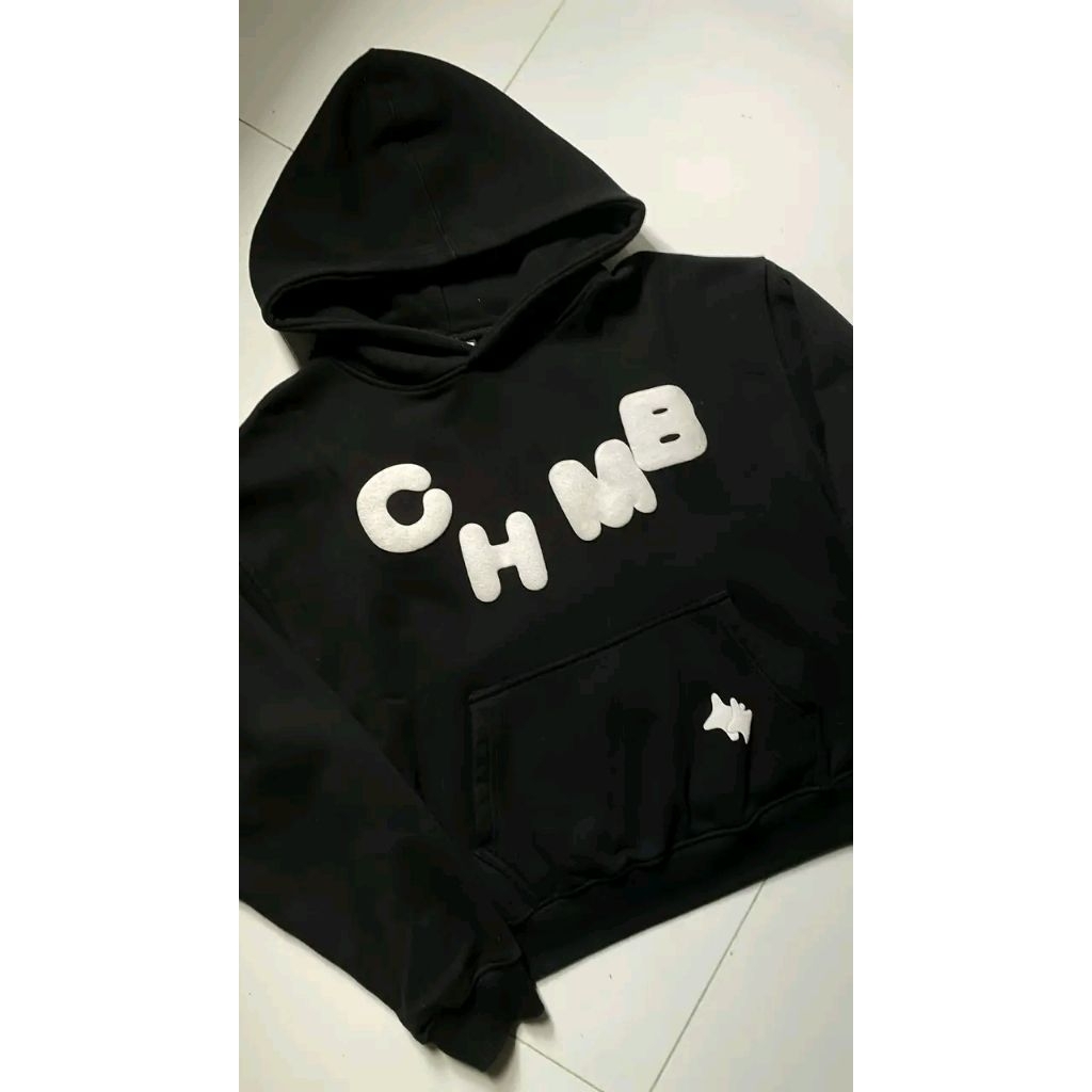 CHMB BASIC(M)