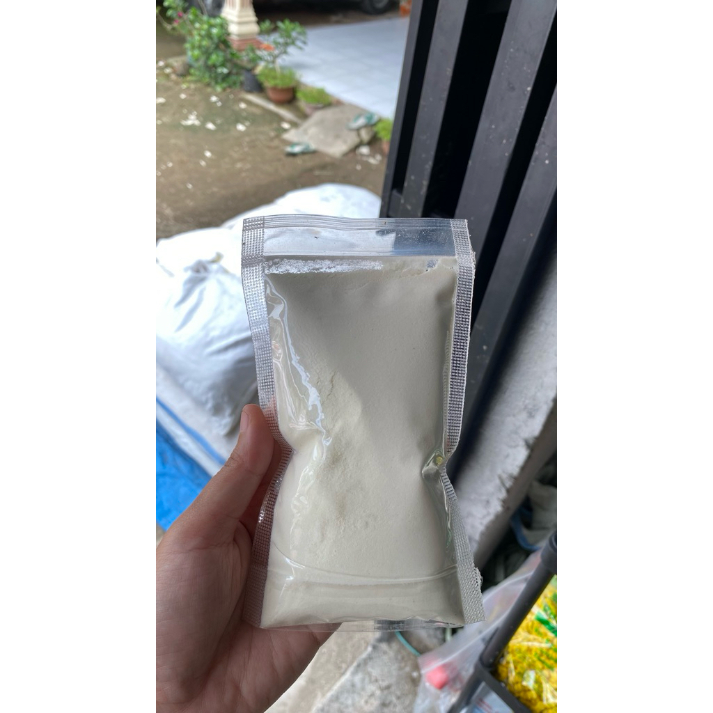 SUSU KAMBING & SAPI KALVOLAC PENGGANTI SUSU INDUK HEWAN
