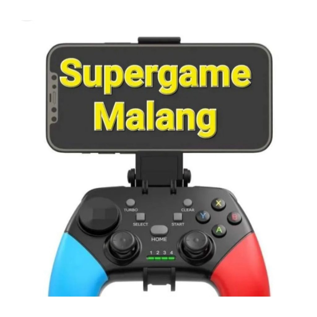 STIK PS GAME TO HP GROSIR