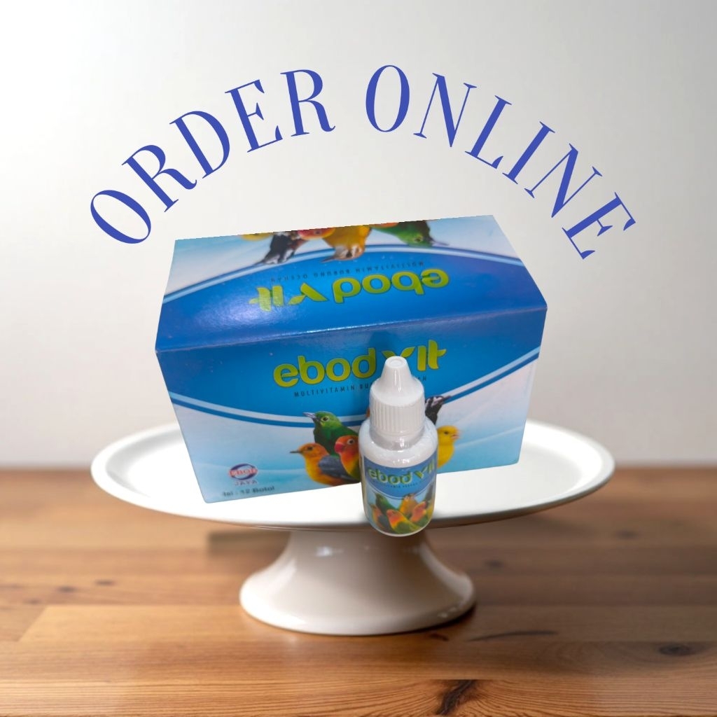 grosir ebod vit 1 kotak