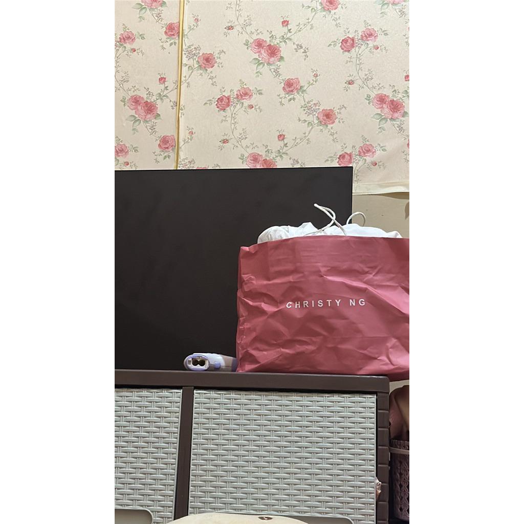 link request mini ruso