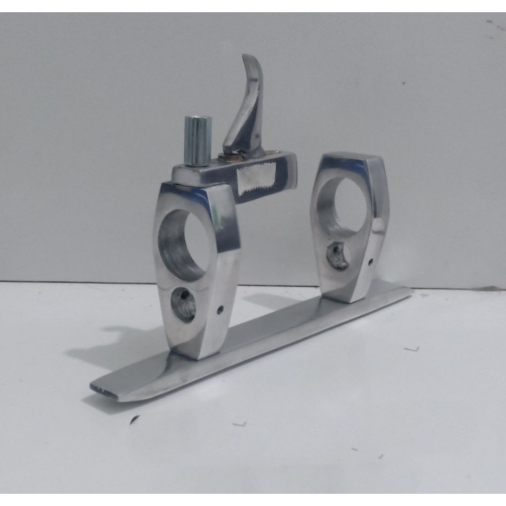 MONTING 8ulpup OD 32MM, OD 34MM DAN OD 38MM *COSTUM*