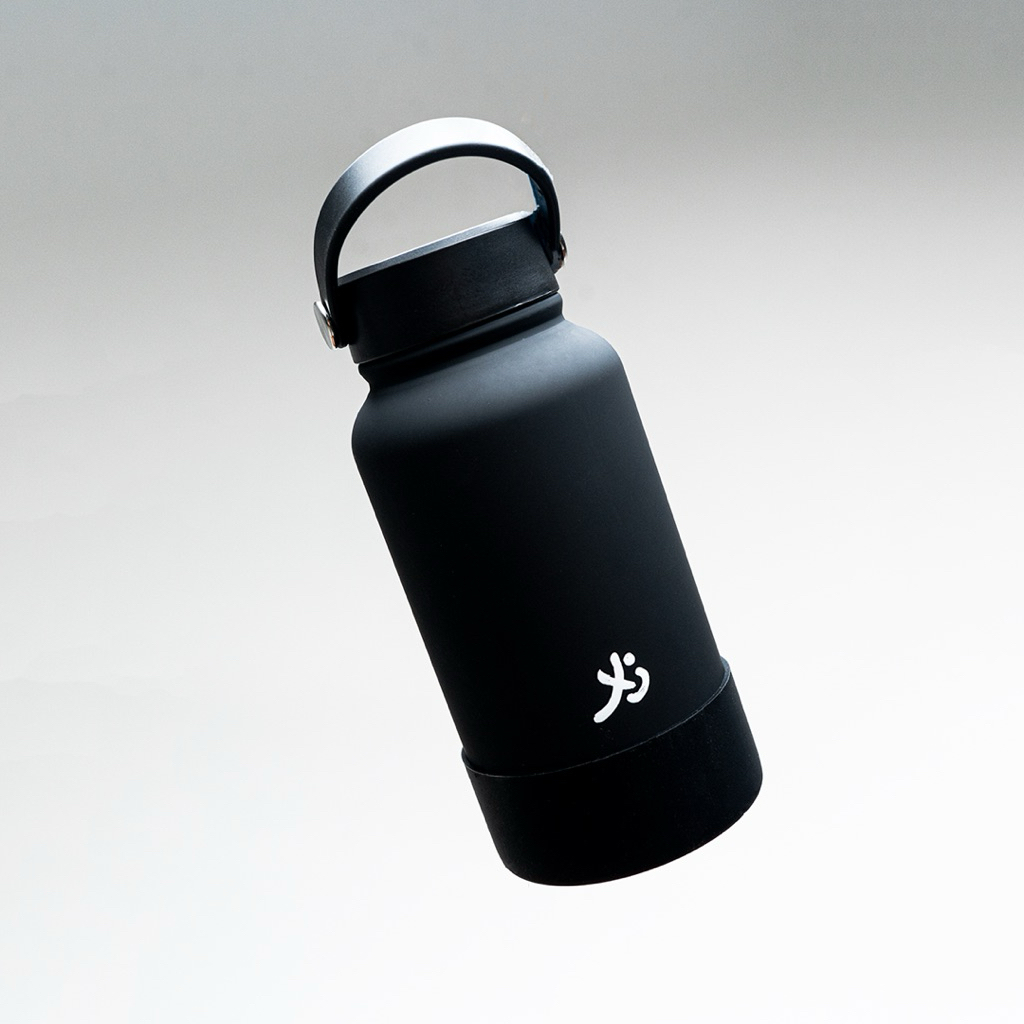 YB Labs Studio Tumblr Essential [ORIGINAL]