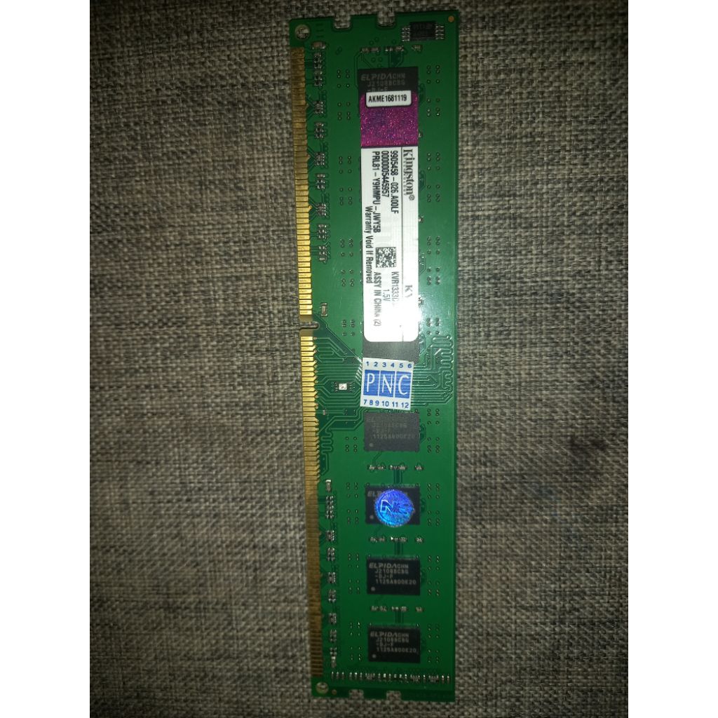 ram komputer ddr3 4gb tag intel amd rx rtx ssd nvidia asus gigabyte i5 i7 corsair  ryzen