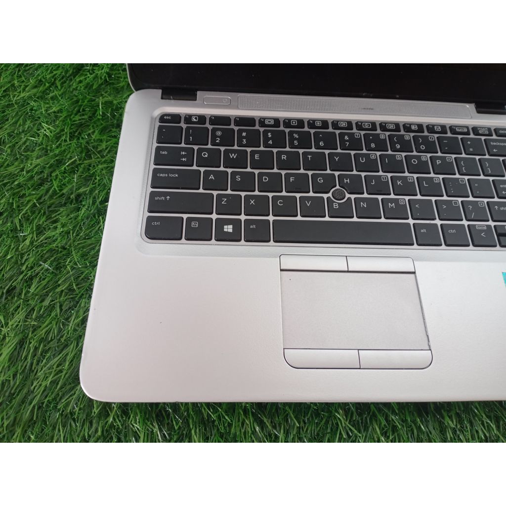 Hp Elitebook 820-G3