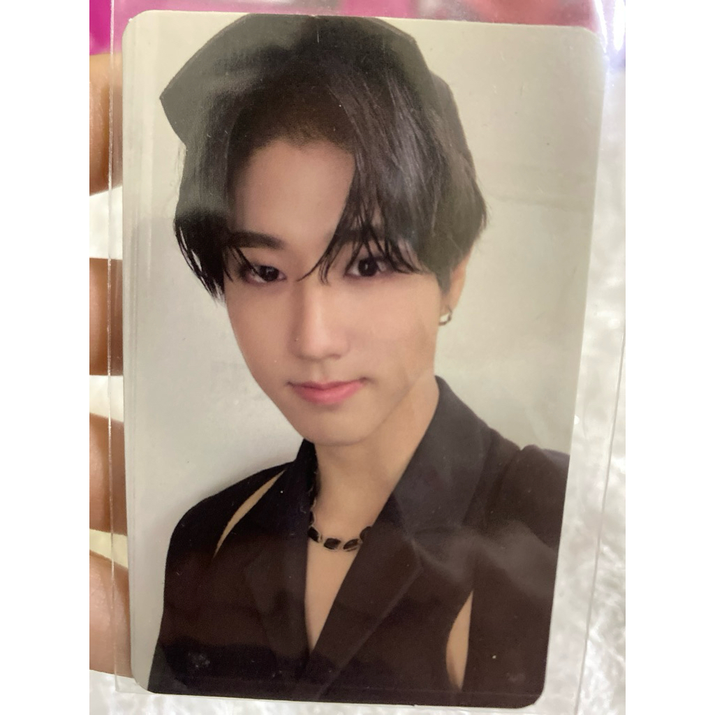 HAN PC original