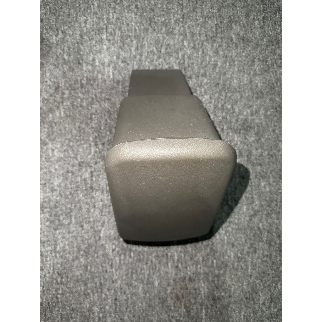 CONSOLE CONSULE KONSUL BOX TOYOTA RUSH