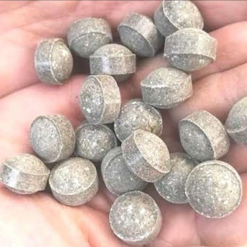 Kingphos 56TB || Eceran Perbutir