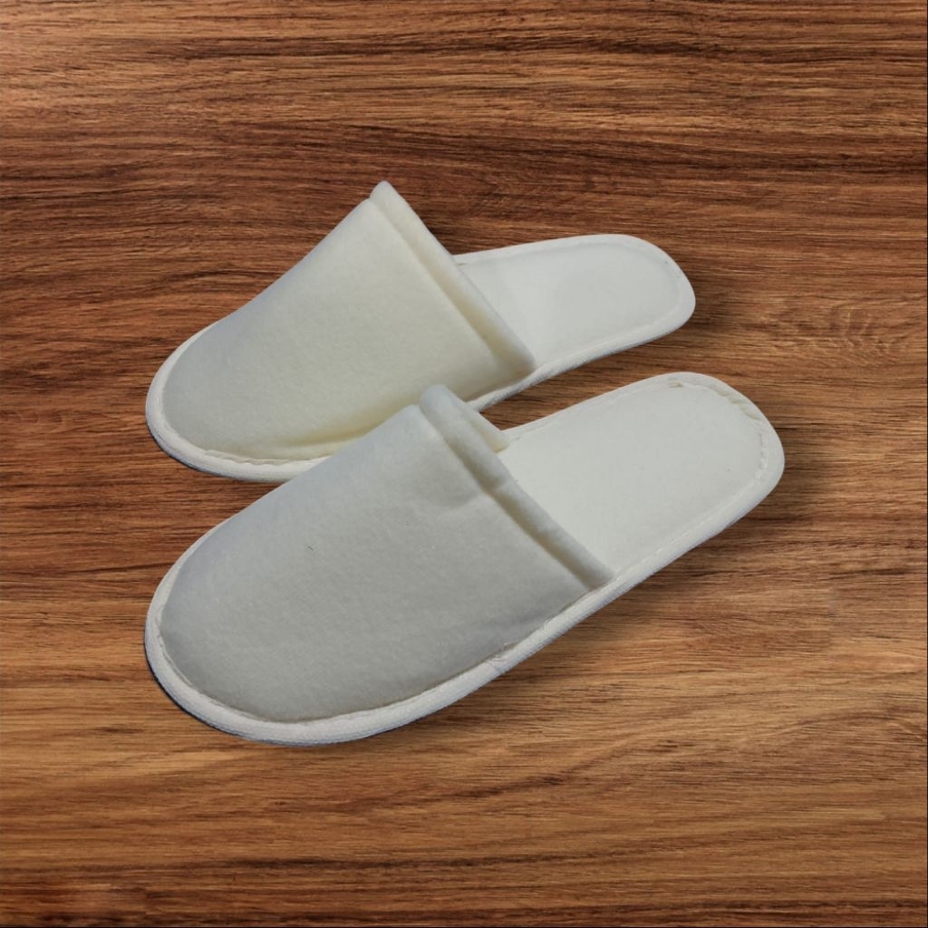 sendal rumah bulu empuk/Sandal HotelWanita/sendal rumah empuk