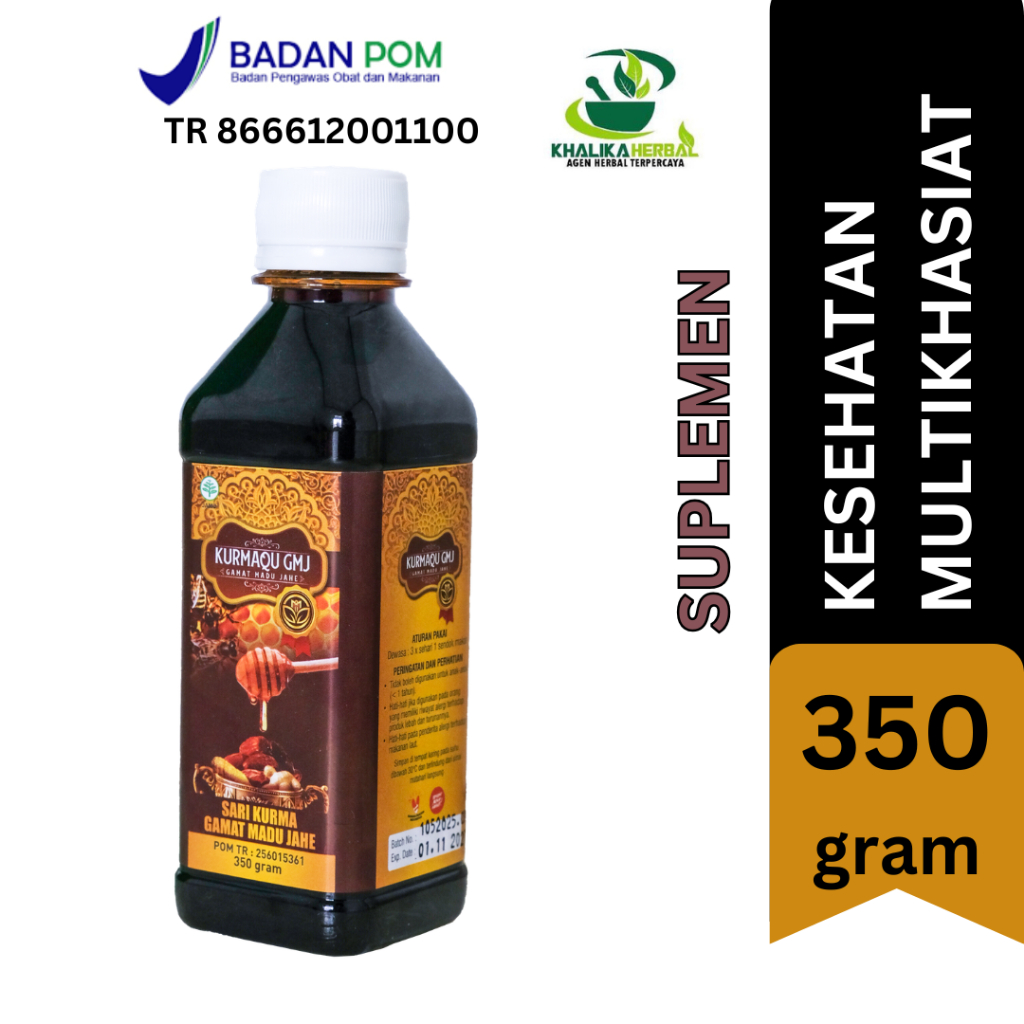 obat jari tangan kaku Obat Jari Tangan Kaku Dan Kesemutan, Obat Herbal Untuk Nyeri Sendi