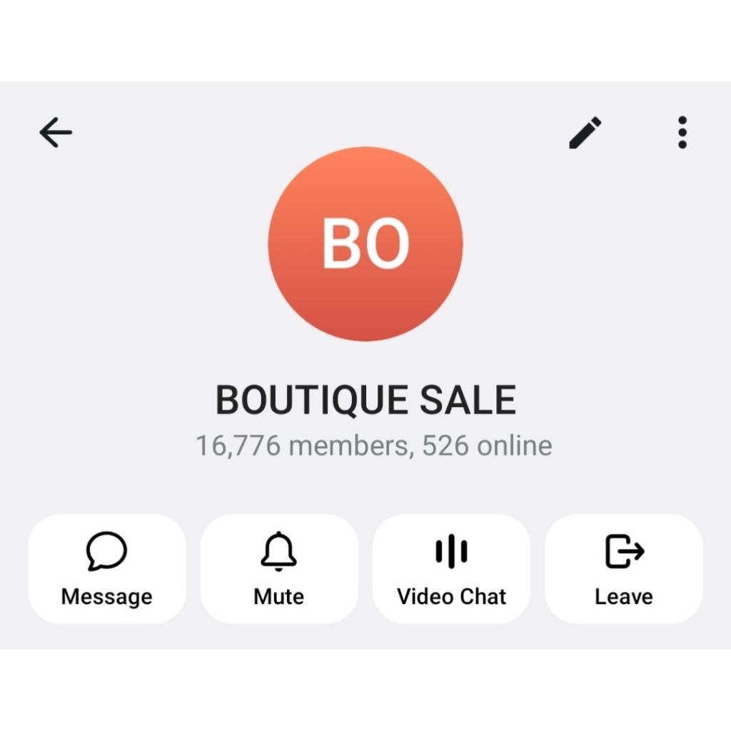GRUP TELEGRAM ISI MEMBER INDONESIA (REAL 100% INDO NO BOT)