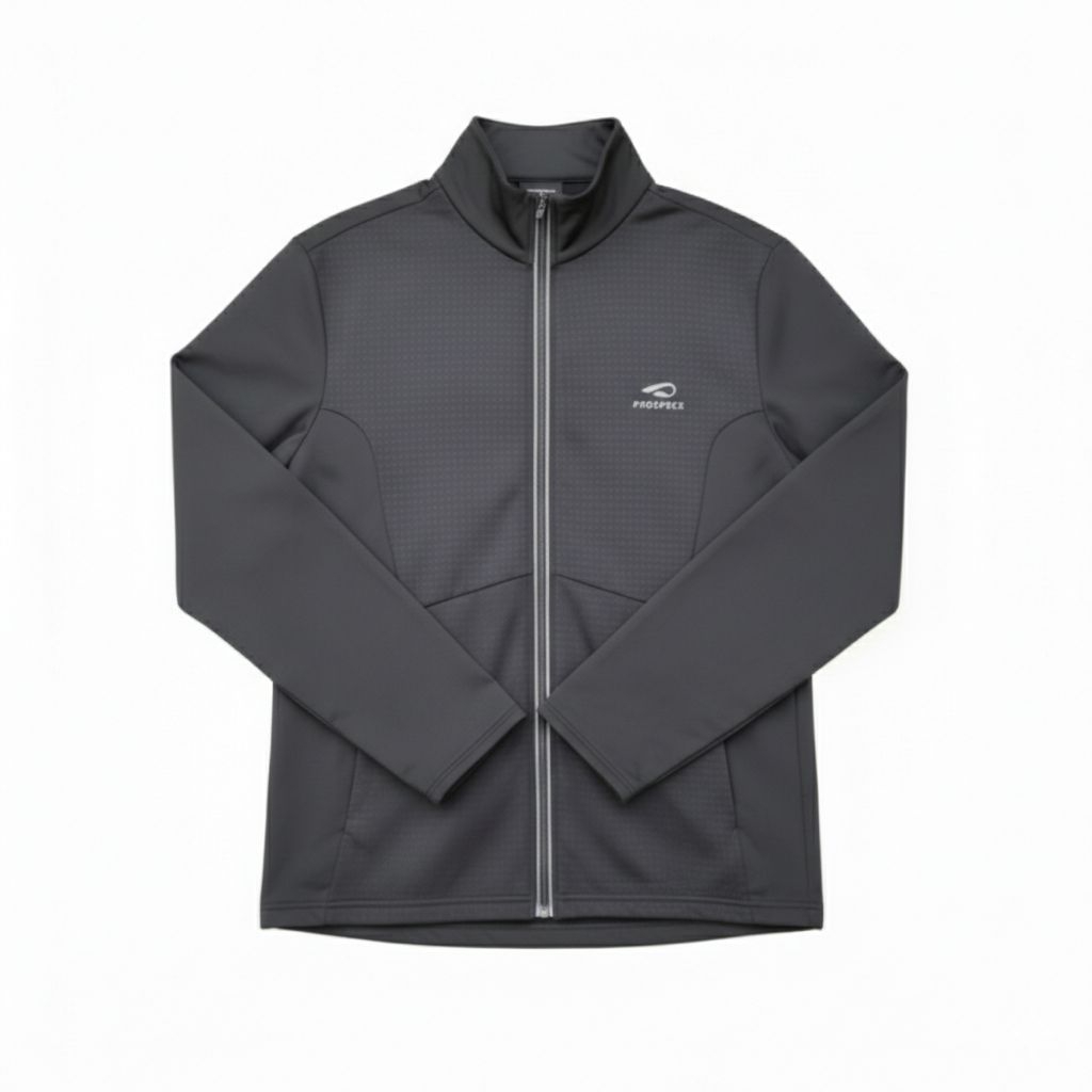 Prospecs tracktop 2nd original