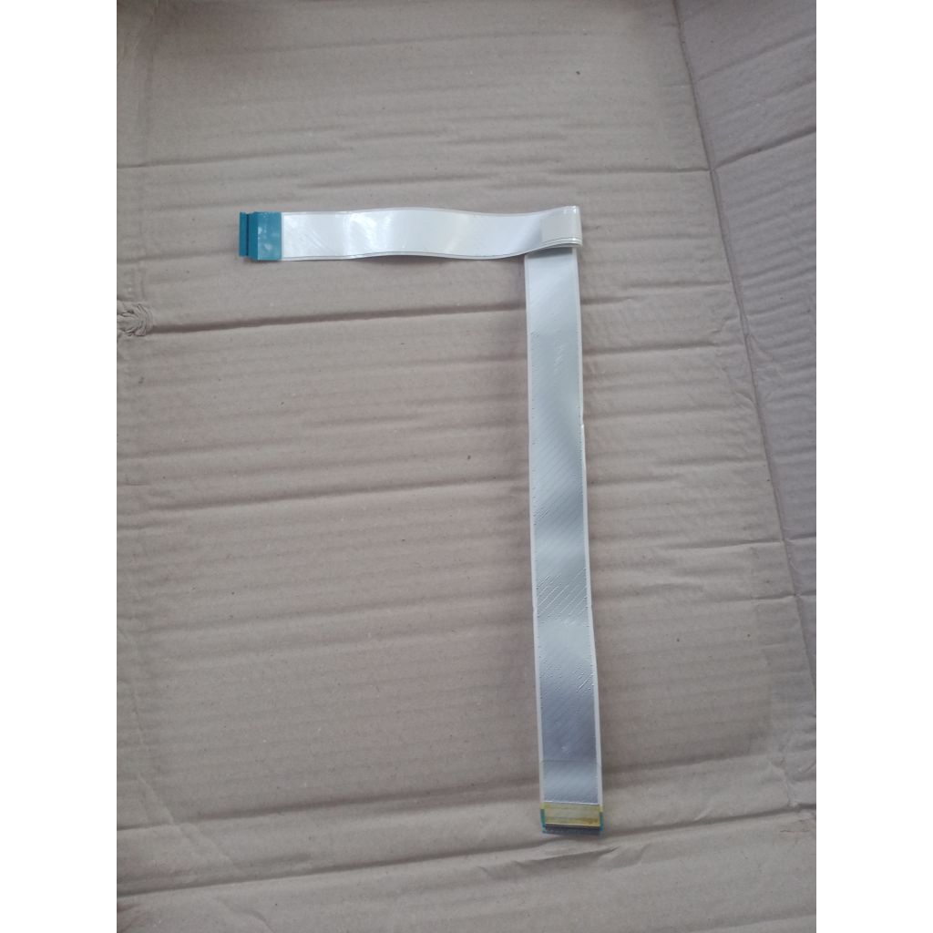 Kabel Fleksibel LVDS Sony KDL-48R550C
