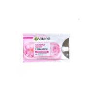 GARNIER CREAM SACHET