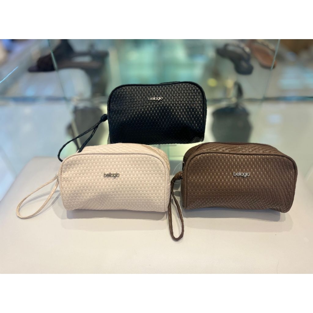 Bellagio art 134 ,art 291, art 328, art 384, art 380 clutch