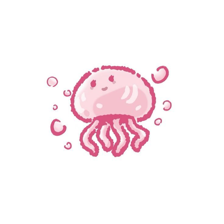 PRELOVED BUKU LEBIH PUTIH DARIKU