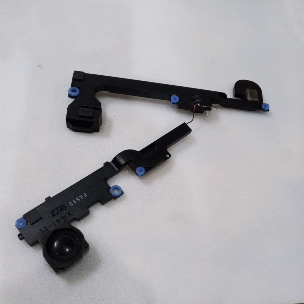 Speaker Laptop Asus X441U X441B