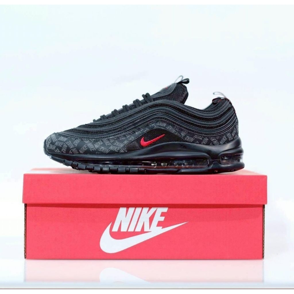 Sepatu Nike Air Max 97 Mans