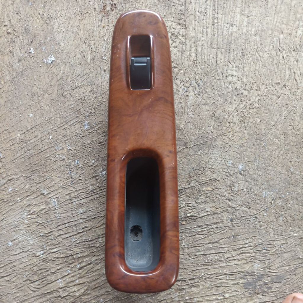 saklar power window belakang kanan Accord s86