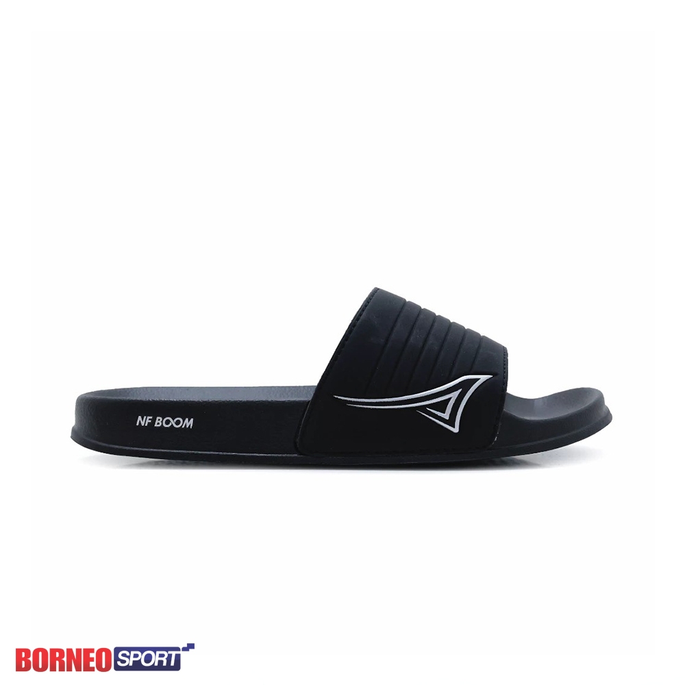 SANDAL ARDILES WALKEASE / SANDAL ARDILES ORIGINAL