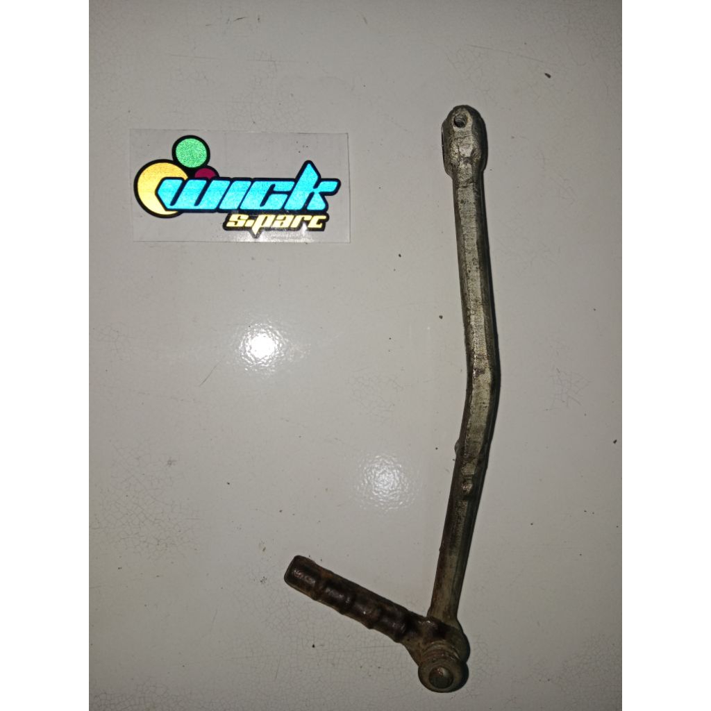 engkol mio j, mio gt, xride